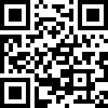 https://khabaronline.ir/x43Dk