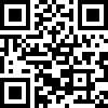 https://khabaronline.ir/x86y9