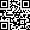 https://khabaronline.ir/xnCNG