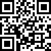 https://khabaronline.ir/x3hzy
