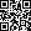 https://khabaronline.ir/xdMgK