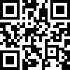 https://khabaronline.ir/xphrk