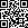 https://khabaronline.ir/x8bS4