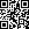 https://khabaronline.ir/xqgpK