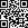 https://khabaronline.ir/xncsy