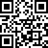 https://khabaronline.ir/xmTRb
