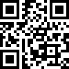 https://khabaronline.ir/xgqsQ