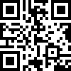 https://khabaronline.ir/x6kqK