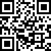https://khabaronline.ir/x8VNb