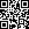 https://khabaronline.ir/x8mJk