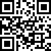 https://khabaronline.ir/xmWR