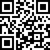 https://khabaronline.ir/x6GxY