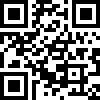 https://khabaronline.ir/x743t