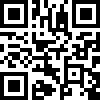 https://khabaronline.ir/x4tF9