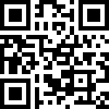 https://khabaronline.ir/x7DC
