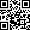 https://khabaronline.ir/xqt8h