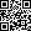 https://khabaronline.ir/x7yGx
