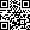 https://khabaronline.ir/xhk8b
