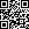 https://khabaronline.ir/xdzSY