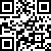 https://khabaronline.ir/x5J9n