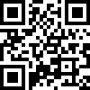 https://khabaronline.ir/xpzW4