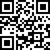 https://khabaronline.ir/xgFS7