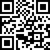 https://khabaronline.ir/xpy2f