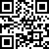https://khabaronline.ir/xjQCg