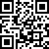 https://khabaronline.ir/x6TdC