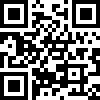 https://khabaronline.ir/xjsTm