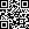 https://khabaronline.ir/xfKj2