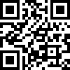 https://khabaronline.ir/x6Jch