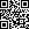 https://khabaronline.ir/xhCpW