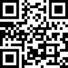 https://khabaronline.ir/xgW4d