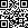 https://khabaronline.ir/xgX9m