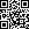 https://khabaronline.ir/x93h8