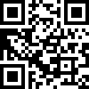 https://khabaronline.ir/x4MFC