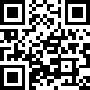 https://khabaronline.ir/x7YXc