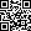 https://khabaronline.ir/x4M4R