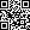 https://khabaronline.ir/xntFs
