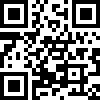https://khabaronline.ir/xkGVx