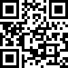 https://khabaronline.ir/x4D8F