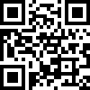 https://khabaronline.ir/xkcL9
