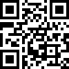 https://khabaronline.ir/xmfLm