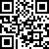 https://khabaronline.ir/x4x8b