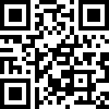 https://khabaronline.ir/x5p38
