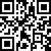 https://khabaronline.ir/x3ns6
