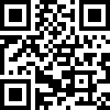https://khabaronline.ir/xf8sq