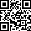 https://khabaronline.ir/x5X65