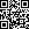 https://khabaronline.ir/xmJBg